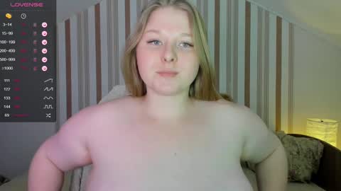 Snapshot of forever_cute chatting on January 7, 11:48 am Ann    online show from January 7, 11:48 am