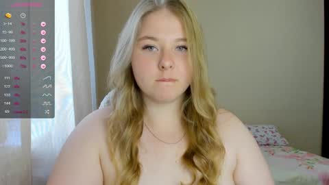 Snapshot of forever_cute chatting on September 13, 12:05 pm Ann    online show from September 13, 12:05 pm