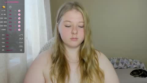 Snapshot of forever_cute chatting on September 27, 8:08 am Ann    online show from September 27, 8:08 am