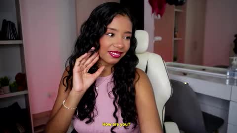 Megan Prada  Follow me on Onlyfans online show from September 25, 3:21 am