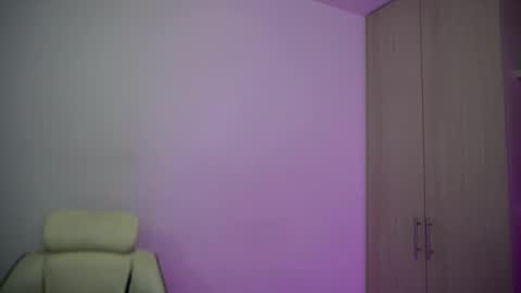 Megan Prada  Follow me on Onlyfans online show from October 16, 11:06 pm