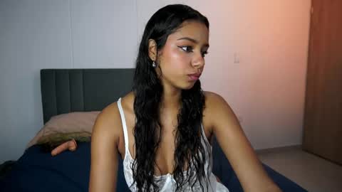 Megan Prada  Follow me on Onlyfans online show from May 2, 12:37 am