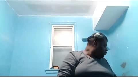 Snapshot of foreverandevermynumber1 chatting on February 12, 10:15 pm Tyrell Love online show from February 12, 10:15 pm