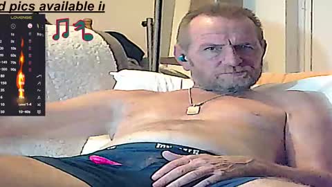 Snapshot of forexxxx_man chatting on December 19, 3:07 am doc online show from December 19, 3:07 am