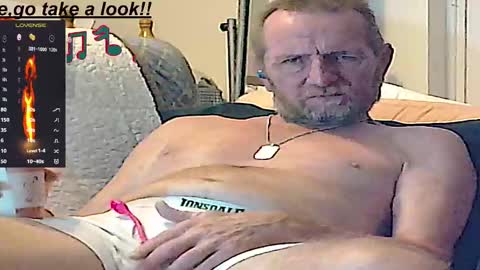 Snapshot of forexxxx_man chatting on December 26, 3:16 am doc online show from December 26, 3:16 am