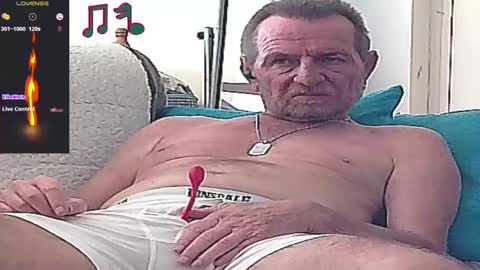 Snapshot of forexxxx_man chatting on January 1, 11:49 am doc online show from January 1, 11:49 am