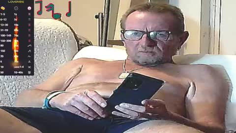 Snapshot of forexxxx_man chatting on January 3, 3:49 am doc online show from January 3, 3:49 am