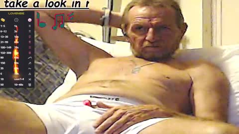 Snapshot of forexxxx_man chatting on January 13, 12:51 am doc online show from January 13, 12:51 am