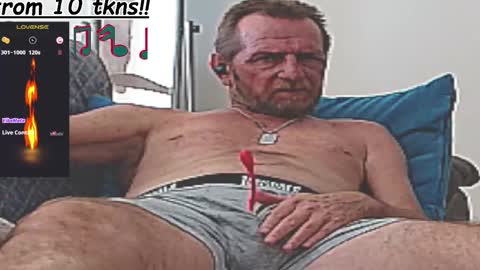 Snapshot of forexxxx_man chatting on January 14, 11:42 am doc online show from January 14, 11:42 am