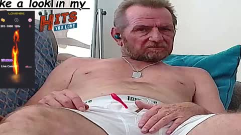 Snapshot of forexxxx_man chatting on January 19, 11:23 am doc online show from January 19, 11:23 am