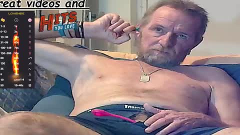 Snapshot of forexxxx_man chatting on January 25, 3:09 am doc online show from January 25, 3:09 am