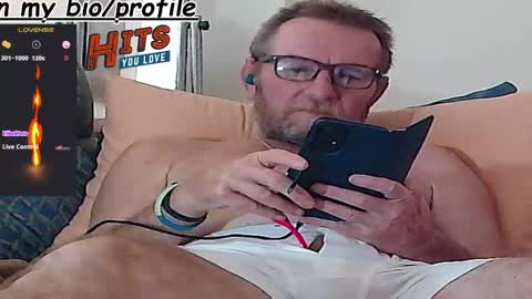 Snapshot of forexxxx_man chatting on January 26, 5:34 am doc online show from January 26, 5:34 am