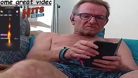 Snapshot of forexxxx_man chatting on January 26, 12:11 pm doc online show from January 26, 12:11 pm