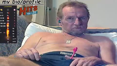 Snapshot of forexxxx_man chatting on January 29, 2:30 am doc online show from January 29, 2:30 am