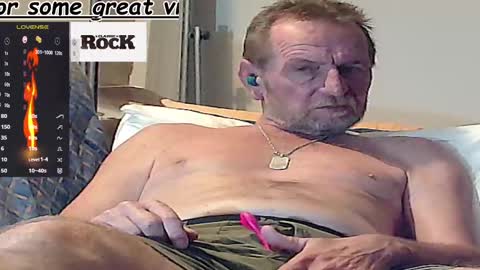 Snapshot of forexxxx_man chatting on January 31, 2:58 am doc online show from January 31, 2:58 am