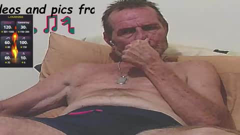 Snapshot of forexxxx_man chatting on September 9, 2:00 am doc online show from September 9, 2:00 am