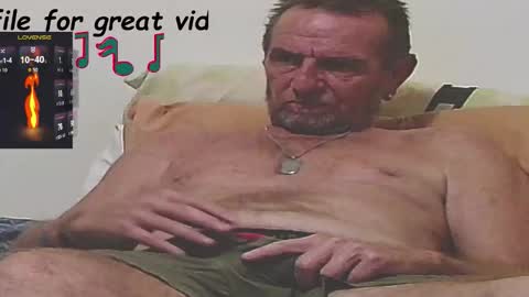 Snapshot of forexxxx_man chatting on September 14, 11:59 pm doc online show from September 14, 11:59 pm