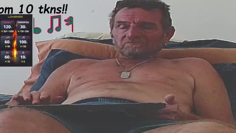 Snapshot of forexxxx_man chatting on September 17, 11:23 am doc online show from September 17, 11:23 am