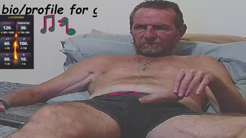 Snapshot of forexxxx_man chatting on October 19, 1:06 am doc online show from October 19, 1:06 am