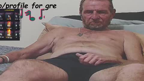 Snapshot of forexxxx_man chatting on October 23, 1:49 am doc online show from October 23, 1:49 am