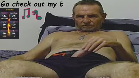 doc online show from January 12, 1:44 am