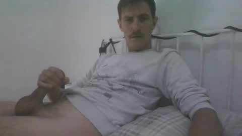 forfun1317 online show from October 3, 9:17 am