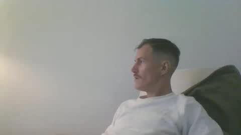 forfun1317 online show from October 7, 11:18 am