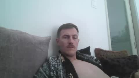 forfun1317 online show from November 17, 11:27 am