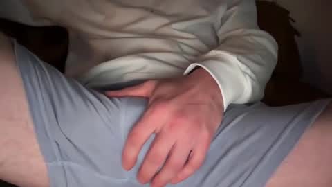 David online show from December 24, 10:33 am