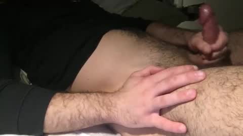 forfunonly111 online show from December 21, 8:16 pm