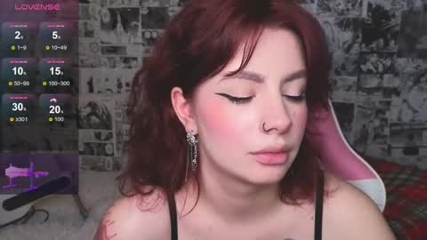 Snapshot of forget__me__nots chatting on March 12, 10:17 pm forget__me__nots online show from March 12, 10:17 pm