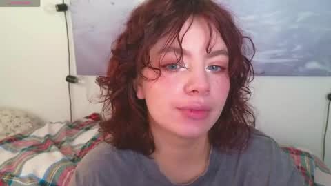 forget__me__nots online show from April 15, 2:35 pm