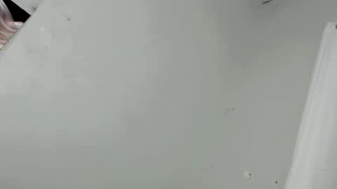 KHATRINA STACIE MARIE online show from February 2, 6:01 am