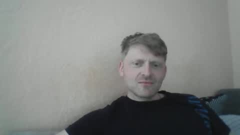 Snapshot of forgotten_lover chatting on May 11, 8:42 am forgotten_lover online show from May 11, 8:42 am