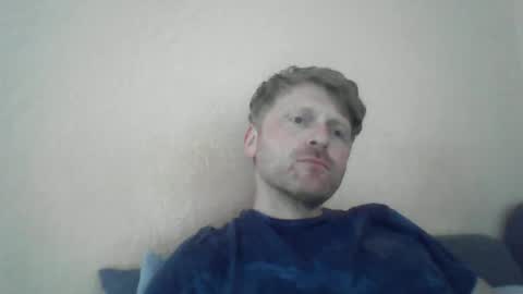 Snapshot of forgotten_lover chatting on June 13, 6:28 pm forgotten_lover online show from June 13, 6:28 pm