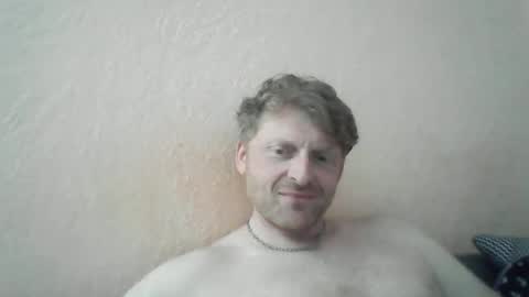 Snapshot of forgotten_lover chatting on June 26, 9:57 am forgotten_lover online show from June 26, 9:57 am