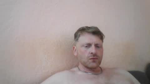 Snapshot of forgotten_lover chatting on July 12, 3:36 pm forgotten_lover online show from July 12, 3:36 pm
