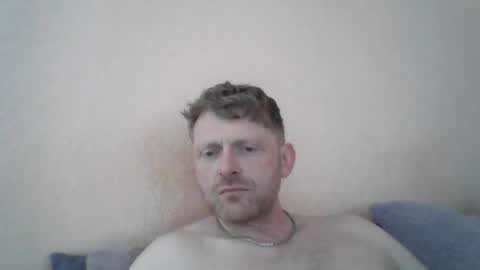 Snapshot of forgotten_lover chatting on July 13, 8:39 am forgotten_lover online show from July 13, 8:39 am