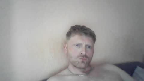 Snapshot of forgotten_lover chatting on July 17, 2:45 pm forgotten_lover online show from July 17, 2:45 pm