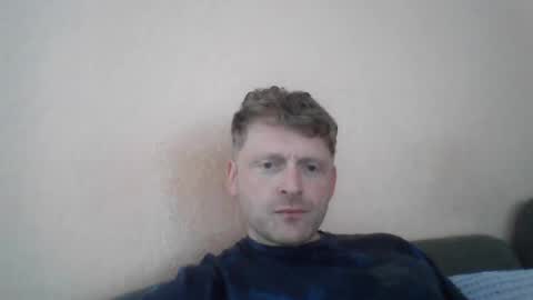 Snapshot of forgotten_lover chatting on July 24, 8:01 am forgotten_lover online show from July 24, 8:01 am