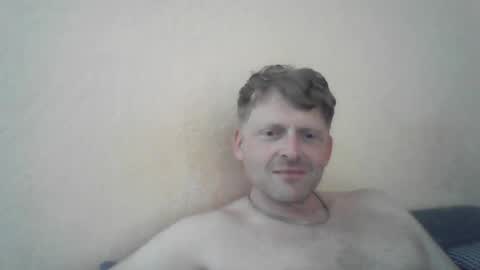 Snapshot of forgotten_lover chatting on August 2, 5:11 pm forgotten_lover online show from August 2, 5:11 pm