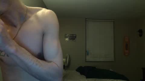 forlorndog online show from April 11, 7:35 am