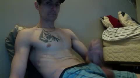 forlorndog online show from April 21, 10:45 pm