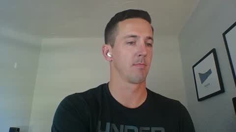 Snapshot of forthie4 chatting on October 1, 2:45 pm Forthie4 online show from October 1, 2:45 pm