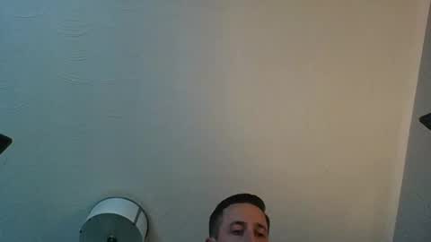 Snapshot of forthie4 chatting on October 28, 8:22 pm Forthie4 online show from October 28, 8:22 pm