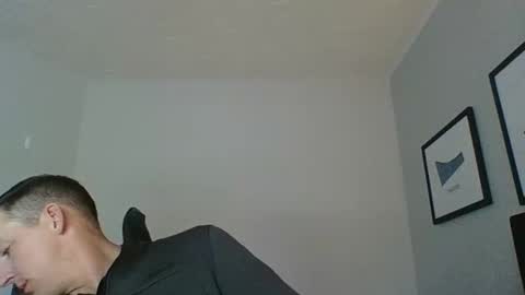 Forthie4 online show from January 13, 3:28 pm