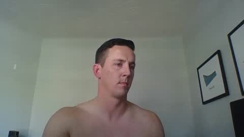 Snapshot of forthie4 chatting on May 4, 7:54 pm Forthie4 online show from May 4, 7:54 pm