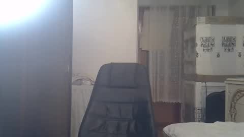 Snapshot of fortiori8 chatting on September 12, 6:19 pm fortiori8 online show from September 12, 6:19 pm