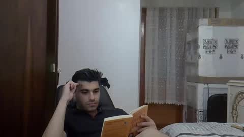 Snapshot of fortiori8 chatting on September 16, 10:33 pm fortiori8 online show from September 16, 10:33 pm