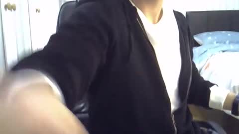 fortiori8 online show from December 5, 9:00 pm